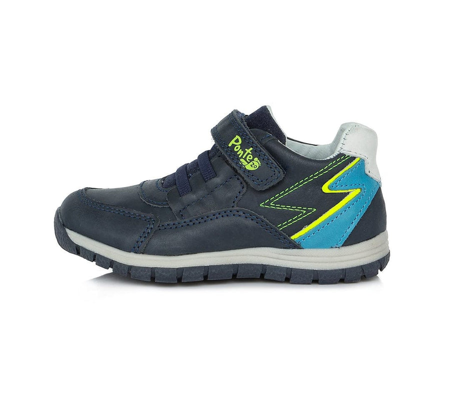 Ponte20 boys sneakers DA07-950AL_1757.jpg