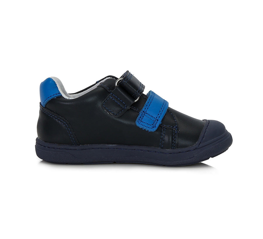 Ponte20 boys supinated leather shoes DA03-3-920AL_2358.jpg