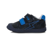 Ponte20 boys supinated leather shoes DA03-3-920AL_2359.jpg