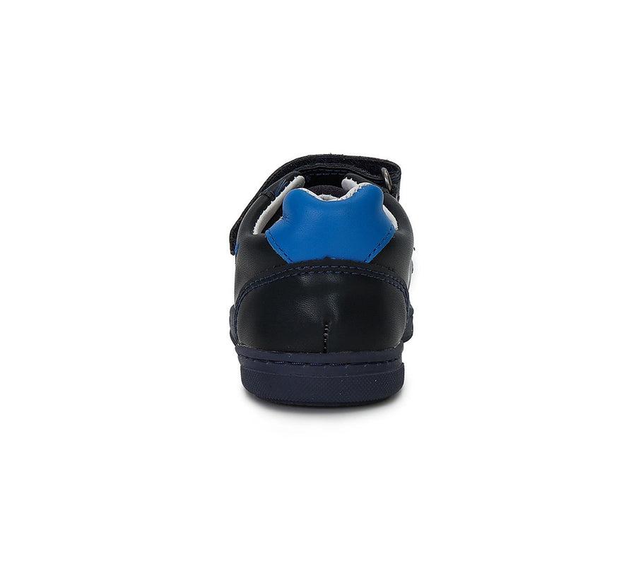 Ponte20 boys supinated leather shoes DA03-3-920AL_2360.jpg