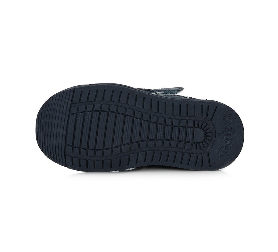 Ponte20 boys supinated leather shoes DA03-3-920AL_2361.jpg