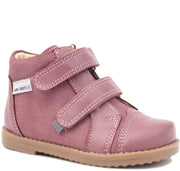 Ani-But girls prophylactic boots with Thomas heel /Purple 232_4201.jpg