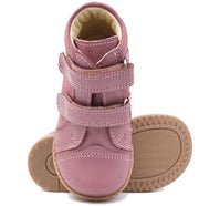 Ani-But girls prophylactic boots with Thomas heel /Purple 232_4205.jpg