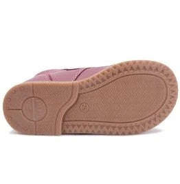 Ani-But girls prophylactic boots with Thomas heel /Purple 232_4206.jpg