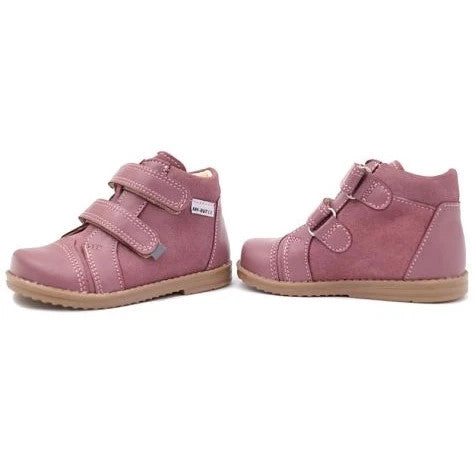 Ani-But girls prophylactic boots with Thomas heel /Purple 232_4207.jpg