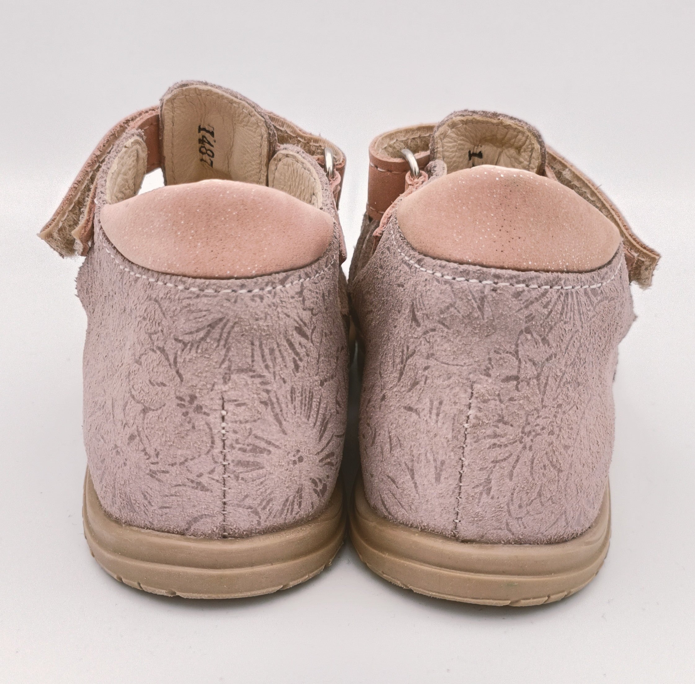 RenBut Girl leather sandals in Pink_3854.jpg