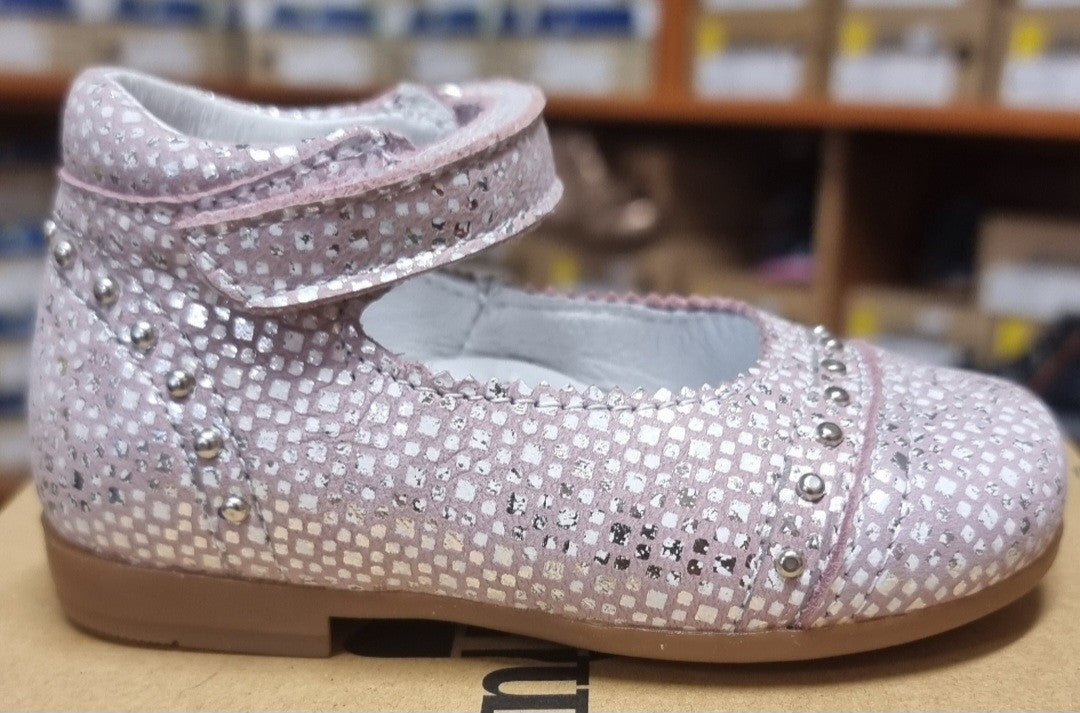 RenBut ballerinas, color violet._806.jpg