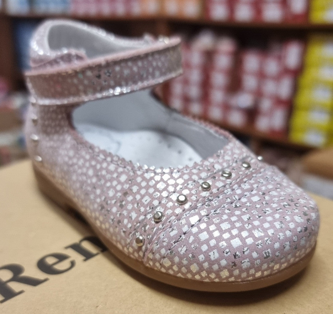 RenBut ballerinas, color violet._810.jpg