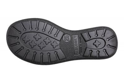 Pablosky Mary Janes Blush/ Rosa 353379_768.jpg