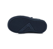 Ponte20 boys supinated leather boots /Royal Blue DA03-1-905AL_2061.jpg