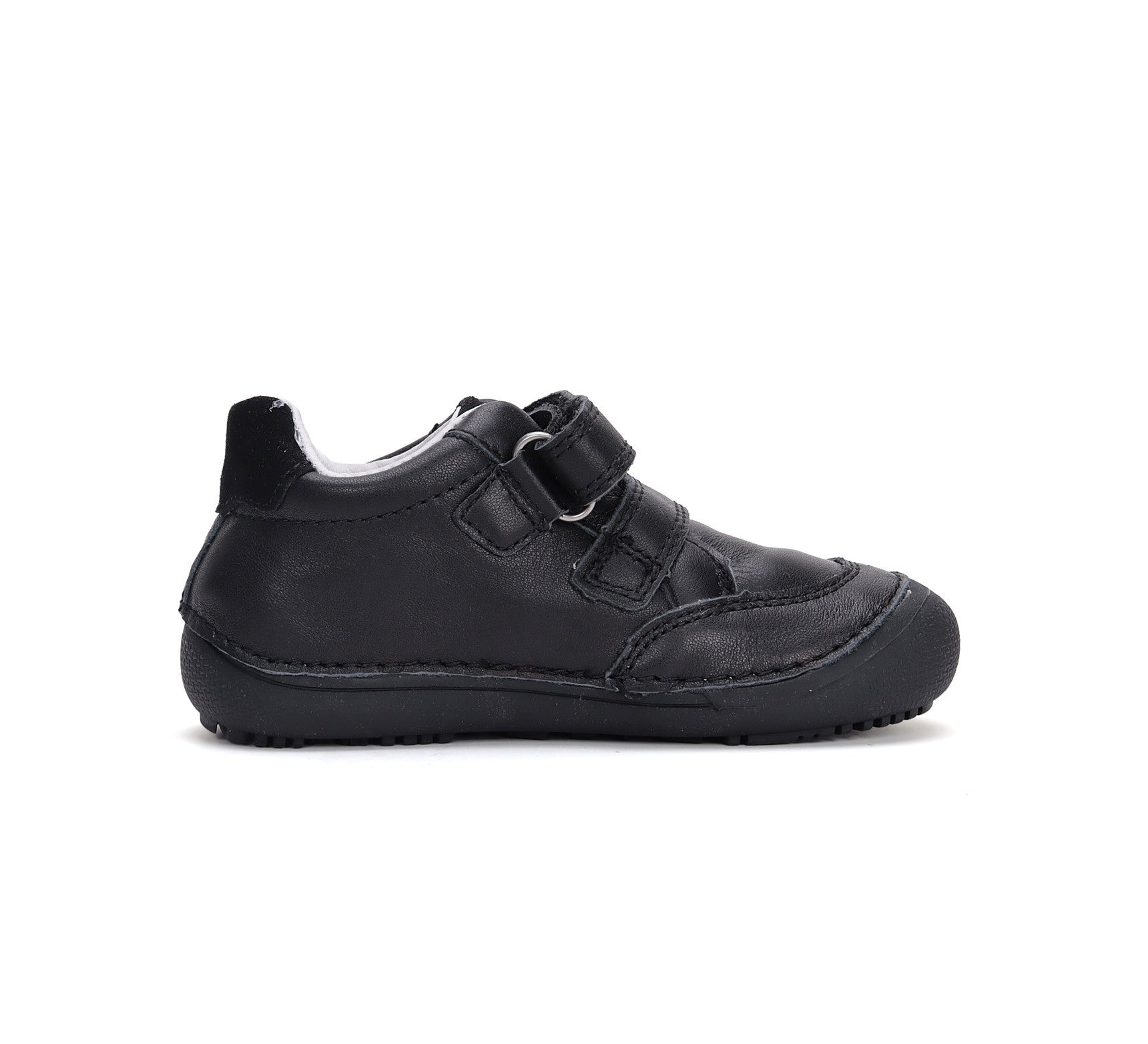D.D.step boys back to school/ barefoot/ leather shoes/ S063-42369_4022.jpg