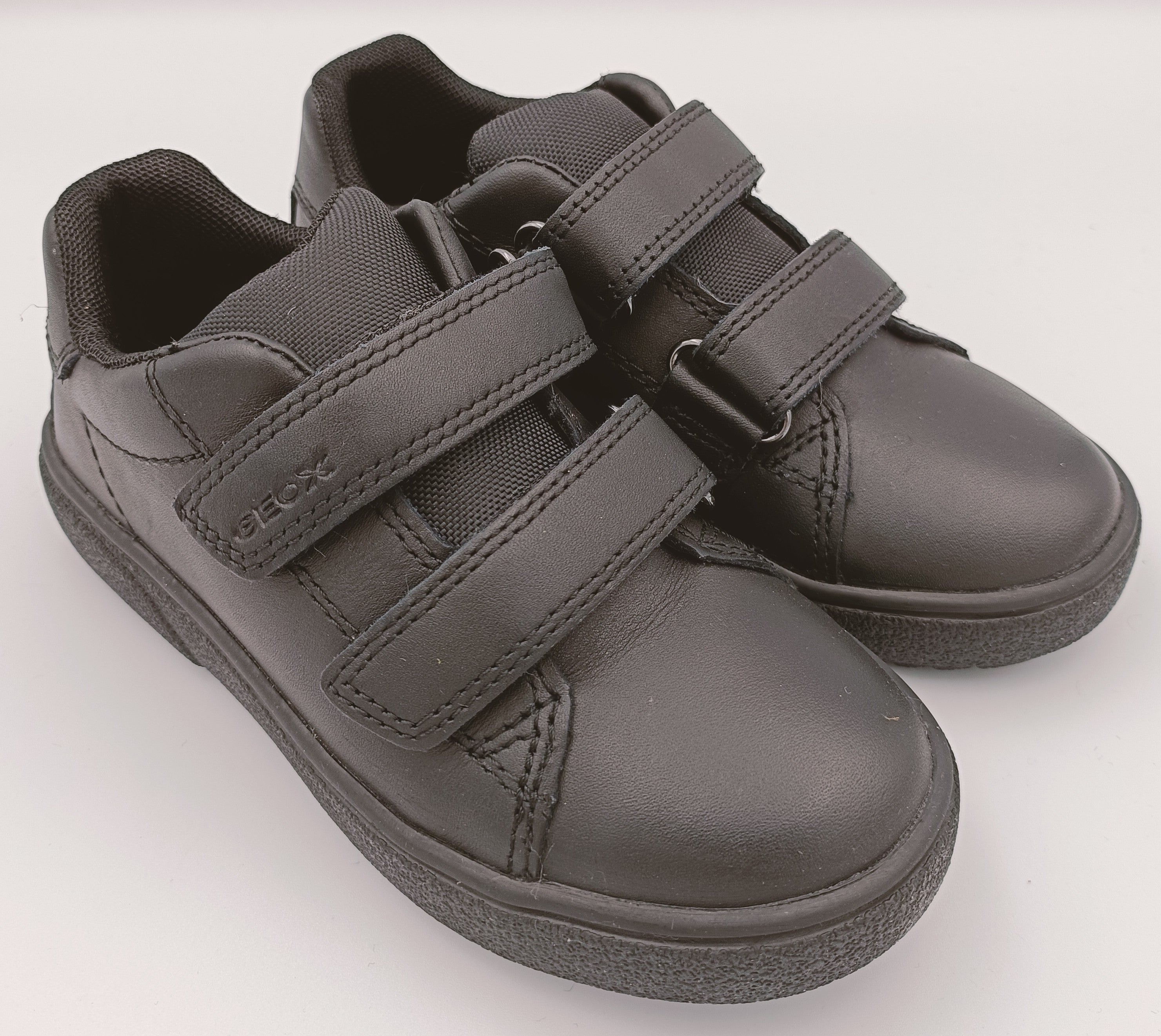 GEOX Back to school collection 2024/ Theleven J36LDD_3962.jpg