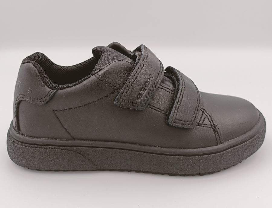 GEOX Back to school collection 2024/ Theleven J36LDD_3963.jpg