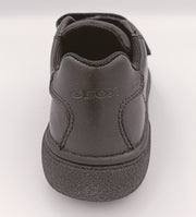 GEOX Back to school collection 2024/ Theleven J36LDD_3964.jpg