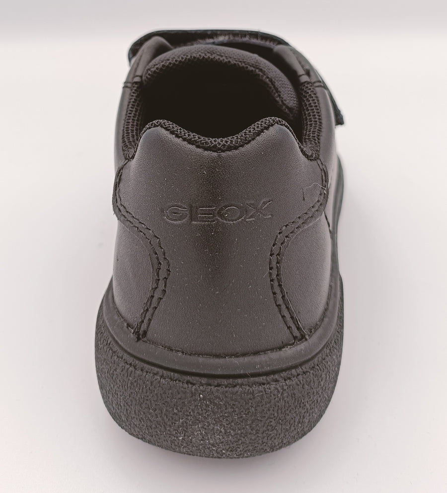 GEOX Back to school collection 2024/ Theleven J36LDD_3964.jpg