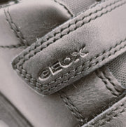 GEOX Back to school collection 2024/ Theleven J36LDD_3965.jpg
