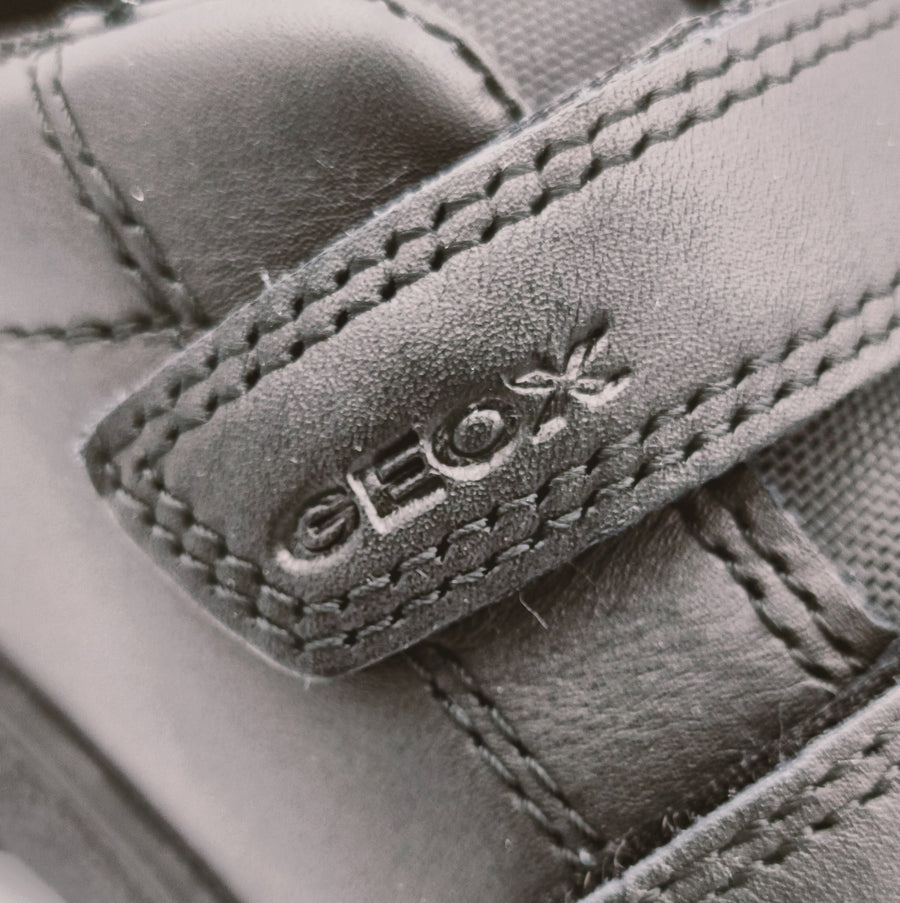 GEOX Back to school collection 2024/ Theleven J36LDD_3965.jpg