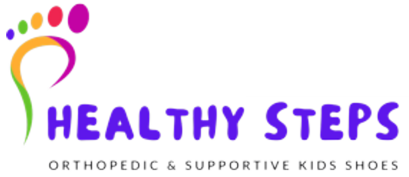 Healthy-Steps
