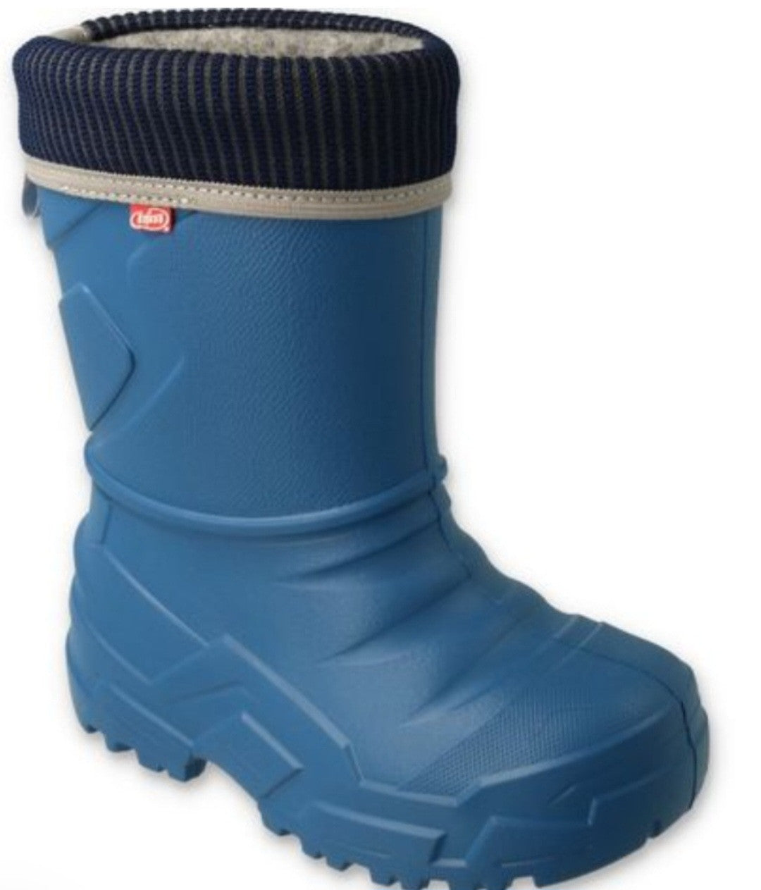 Lightweight wellington boots ladies shop