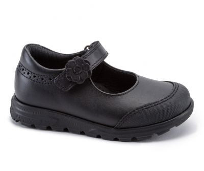 Pablosky girls school shoes/ black 334010_735.jpg