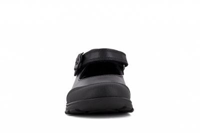 Pablosky girls school shoes/ black 334010_736.jpg