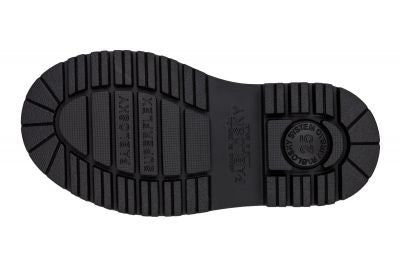 Pablosky girls school shoes/ black 347619_745.jpg