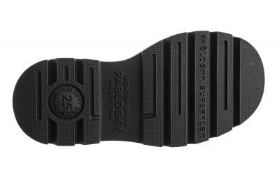 Pablosky girls boots/ black 425810_2183.jpg