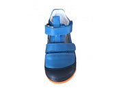 Ponte 20 boys leather sandals /supinated /colour Bermuda Blue DA03-1-396_3736.jpg