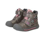 Ponte20 girls supinated Aqua-tex waterproof boots/ junior DA06-3-219_2328.jpg