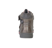 Ponte20 girls supinated Aqua-tex waterproof boots/ junior DA06-3-219_2329.jpg