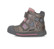 Ponte20 girls supinated Aqua-tex waterproof boots/ junior DA06-3-219_2330.jpg
