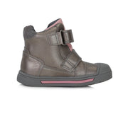 Ponte20 girls supinated Aqua-tex waterproof boots/ junior DA06-3-219_2331.jpg