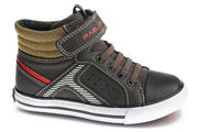 Pablosky kids boots/ lava 974580_2223.jpg