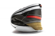 Pablosky kids boots/ lava 974580_2225.jpg