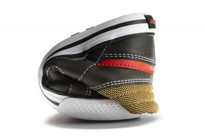Pablosky kids boots/ lava 974580_2225.jpg