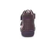 Ponte20 girls supinated/ leather boots DA06-3-834A_2378.jpg