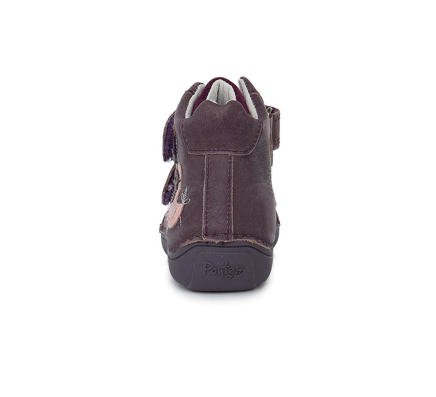 Ponte20 girls supinated/ leather boots DA06-3-834A_2378.jpg