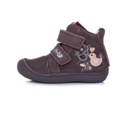 Ponte20 girls supinated/ leather boots DA06-3-834A_2379.jpg