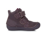 Ponte20 girls supinated/ leather boots DA06-3-834A_2380.jpg
