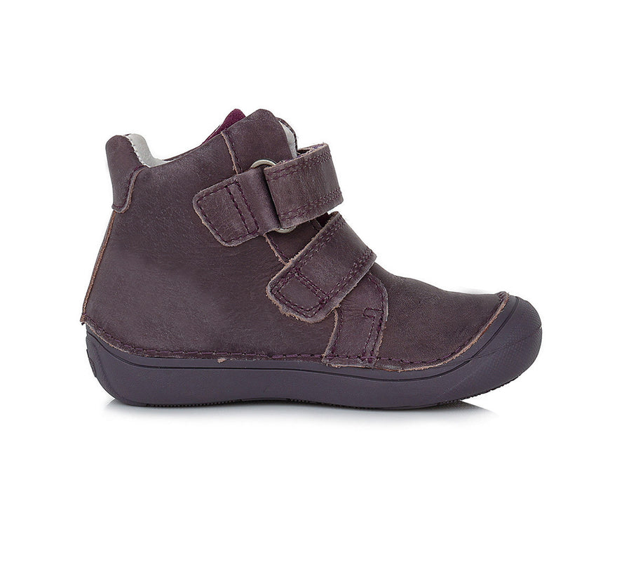 Ponte20 girls supinated/ leather boots DA06-3-834A_2380.jpg