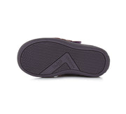 Ponte20 girls supinated/ leather boots DA06-3-834A_2382.jpg