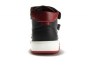 Pablosky kids sneakers/ red 200316_2173.jpg