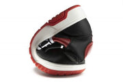 Pablosky kids sneakers/ red 200316_2175.jpg