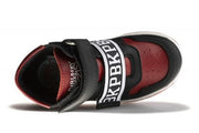 Pablosky kids sneakers/ red 200316_2177.jpg