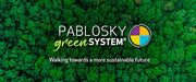 Pablosky kids sneakers/ red 200316_2179.jpg