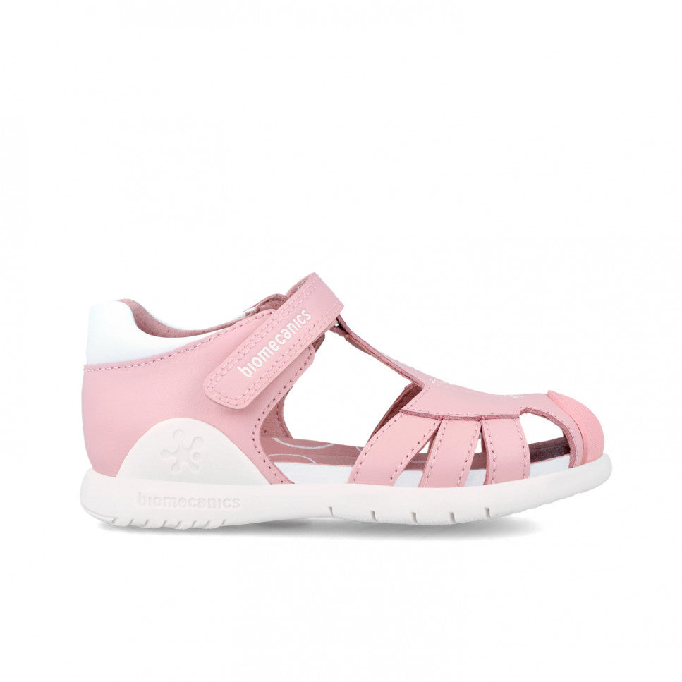 Biomecanics  sandals for girl/ 242230-A712