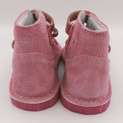 Danielki prophylactic girls slippers/sandals, colour pink_3607.jpg