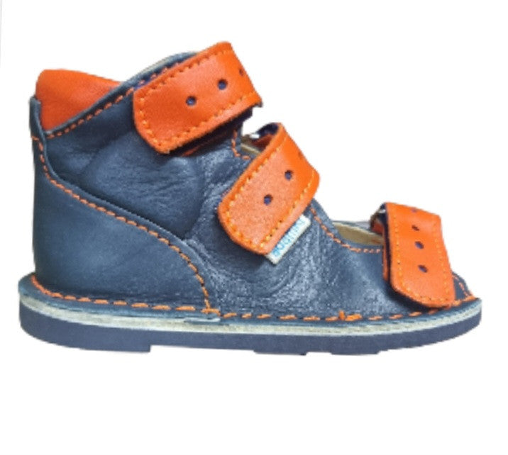 Adamki preventive sandals/slippers_1549.jpg