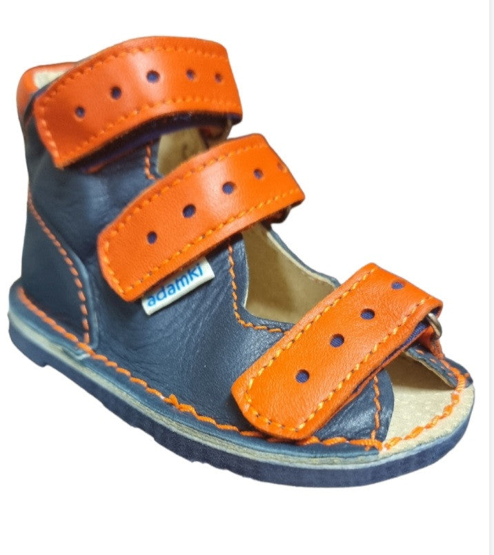 Adamki preventive sandals/slippers_1550.jpg