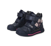 Ponte20 girls supinated leather/waterproof Aqua-tex boots DA06-3-219A_2340.jpg